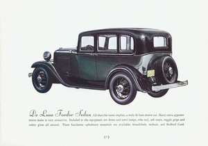 1932 Ford Full Line-07.jpg